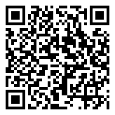 Scan QR Code for live pricing and information - Mizuno Wave Mujin 10 Mens Shoes (Black - Size 10.5)