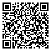 Scan QR Code for live pricing and information - 6X Vacuum Food Sealer Roll 6m X 28cm