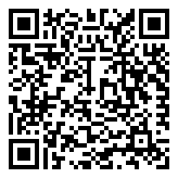 Scan QR Code for live pricing and information - Juicy Couture Girls Glitter Boyfriend T-Shirt/Shorts Set Junior.