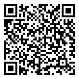 Scan QR Code for live pricing and information - The North Face Mittellegi Full Zip Hoodie