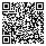 Scan QR Code for live pricing and information - MMQ Sweatpants in New Navy, Size 2XL, Cotton by PUMA