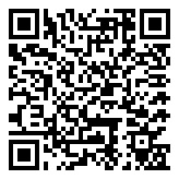 Scan QR Code for live pricing and information - Nike Air Max 95