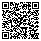 Scan QR Code for live pricing and information - x F1Â® RS Shoes