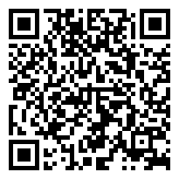 Scan QR Code for live pricing and information - VELOCITY NITROâ„¢ 3 Running Shoes Men in Black/White/Silver, Size 7, Textile by PUMA Shoes