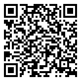Scan QR Code for live pricing and information - Skechers Womens Skech-lite Pro - Perfect Time White