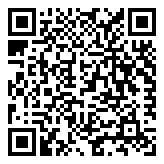 Scan QR Code for live pricing and information - Backpack Pet Legs Support & Rehabilitation Dog Lift Harness For Nail Trimming Dog Carrier For Senior Dogs Joint Injuries Arthritis Up And Down Stairs (L)