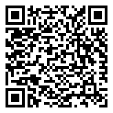 Scan QR Code for live pricing and information - Kids Camera Instant Print,HD Digital Video,32GB SD Card,Portable Toy for Girls Boys Age 3+,Christmas Birthday Gifts (Pink)