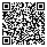 Scan QR Code for live pricing and information - Asics Gt Shoes (Black - Size 10)