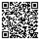 Scan QR Code for live pricing and information - Adairs Easter Dachshunds Tea Towels Pack of 2 - Orange (Orange Pack of 2)