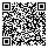 Scan QR Code for live pricing and information - RUN CLOUDSPUN Women's Running T