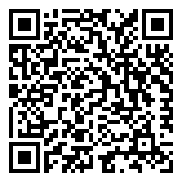 Scan QR Code for live pricing and information - Hoodrich Flight T-shirt