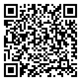 Scan QR Code for live pricing and information - New Balance Fresh Foam X 1080 V13 Mens Shoes (Grey - Size 11)