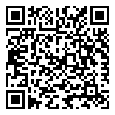 Scan QR Code for live pricing and information - Retro Handheld Game Console with 256M TF Card, Support 10000+Games with Card Reader and Video Cable