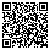 Scan QR Code for live pricing and information - Replacement For MacBook Air 13