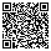 Scan QR Code for live pricing and information - Wireless CarPlay Dongle and Android Auto Adapter for Wired Systems - Plug and Play Entertainment with YouTube, Netflix, and Screen Mirroring