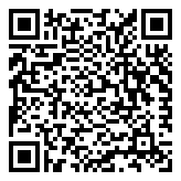 Scan QR Code for live pricing and information - Star Projector Galaxy Night Lights Upgrade Astronaut Starry Nebula Ceiling Lamp With Timer & Remote & Bluetooth Audio Suitable For Christmas Unique Gift.