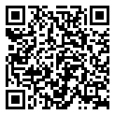 Scan QR Code for live pricing and information - Camping Table Folding Portable