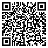 Scan QR Code for live pricing and information - Clarks Bianca Junior Girls Mary Jane School Shoes (Black - Size 12)