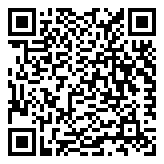 Scan QR Code for live pricing and information - White Refrigerator Deodorizer Ozone Fruit Preservation Car Air Purifier Shoe Cabinet & Wardrobe Deodorizer 3 Modes