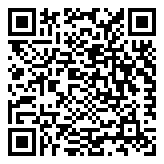 Scan QR Code for live pricing and information - New Balance Fresh Foam X 1080 V13 Mens Shoes (White - Size 9)