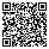 Scan QR Code for live pricing and information - Diffuser and Adaptor for Dyson Airwrap Styler Hair Dryer accessories Converting to Hair Dryer