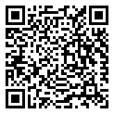 Scan QR Code for live pricing and information - Adairs Koda Natural Bathroom Accessories (Natural Toothbrush Holder)