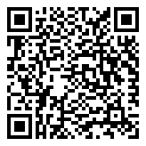 Scan QR Code for live pricing and information - 5-Pack 10 Gallon Potato Grow Bags,Aeration Fabric Pots with Handles Nonwoven Fabric Pots Vegetable Grow Bags for Tomato Vegetable and Fruits(Black)