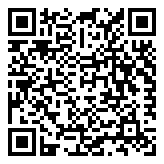 Scan QR Code for live pricing and information - Sandwich Cutter and Sealer Stainless Steel Round,Uncrustables Peanut Butter and Jelly Sandwiches Tool,Sandwich Cake Mold Pie Cookie Cutter