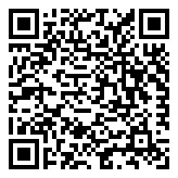 Scan QR Code for live pricing and information - Crocs Echo Clog Black