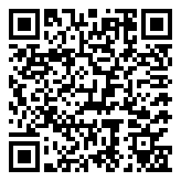 Scan QR Code for live pricing and information - Clarks Infinity Senior Girls School Shoes Shoes (Brown - Size 8)