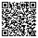 Scan QR Code for live pricing and information - Adairs Green Laundry Liquid Aroma Wash Laundry Liquid 1L Native Towels