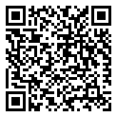 Scan QR Code for live pricing and information - Essentials Small Logo Women's Relaxed T