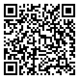 Scan QR Code for live pricing and information - RS-X Sneakers - Infants 0