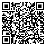 Scan QR Code for live pricing and information - CLASSICS Unisex Sweatpants in Granola, Size XL, Cotton/Polyester by PUMA