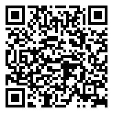 Scan QR Code for live pricing and information - 593260 Air Cleaner Cartridge Filter