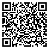 Scan QR Code for live pricing and information - Adairs Dahlia White Bathroom Accessories (White Soap Dispenser)