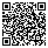 Scan QR Code for live pricing and information - New Era La Dodgers Casual Classic Walnut