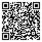 Scan QR Code for live pricing and information - McKenzie Essential Edge Overhead Hoodie