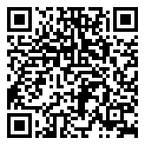 Scan QR Code for live pricing and information - Santa Suit Christmas Santa Claus Costume for Men Women Adult Costume Santa 9pc Outfit 2X-Large Size