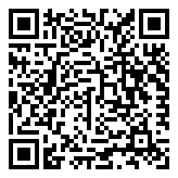 Scan QR Code for live pricing and information - Adidas Originals Adiedge Tape Shorts