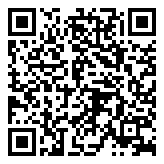 Scan QR Code for live pricing and information - Retaliate 2 Camo Unisex Running Shoes in Green Moss/Black/Feather Gray, Size 11, Synthetic by PUMA Shoes