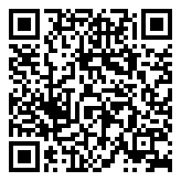 Scan QR Code for live pricing and information - Pool Cleaner Part Kit with AXV417WHP Pod Swings, AXV604WHP Front and Rear Bezels, AXV434WHP Flaps, AXV414P Pod Shoes Fit for Hayward, Navigator, Arneson, Pool Vac Plus, Pool Vac Ultra Pool Cleaners