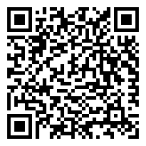 Scan QR Code for live pricing and information - Microwave Potato Cooker Cooks In Minutes Tender 8-Inch Baked Potato Steamer Easy To Clean Dishwasher