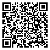 Scan QR Code for live pricing and information - Hoka Bondi 8 Mens (Black - Size 8.5)