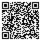 Scan QR Code for live pricing and information - PUMA