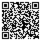 Scan QR Code for live pricing and information - Solar Mobile LED Light Color Changing Wind Chimes Bells Butterfly For Home Decor