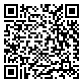 Scan QR Code for live pricing and information - Brooks Dyad 11 (2E Wide) Mens (Grey - Size 12.5)