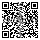 Scan QR Code for live pricing and information - Range Rover Vogue 2005-2012 (L322 Facelift) Replacement Wiper Blades Rear Only