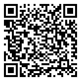 Scan QR Code for live pricing and information - Rabbit Claw Machine for Kids Boys, Mini Arcade Candy Vending Machine, Coin, Countdown, Interactive Cheer, Fidget Stuff Prizes Refill