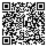 Scan QR Code for live pricing and information - Portable Electric Air Pump for Inflatables and Deflation 3 Nozzles for Mattresses, Lounger Sofa, Pool Floats, Airbed